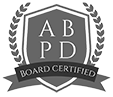 ABPD Logo