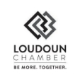 Loudoun Chamber logo