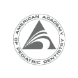 American Academy of Pediatric Dentistry logo