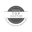 Top Doctor logo