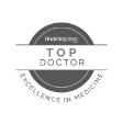 Top Doctor logo