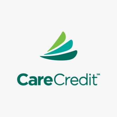 CareCredit logo