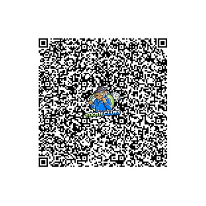 Qr code to pay online